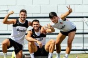 七月八日：巴黎放人！韩国国脚李刚仁4000万欧重返西甲，西蒙尼的进攻拼图终于拼上了
