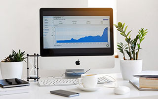 欧冠关键战！利物浦赢球将直通16强 5场0球萨拉赫期待破荒