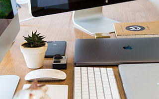 1.12意甲推荐：热那亚VS卡利亚里